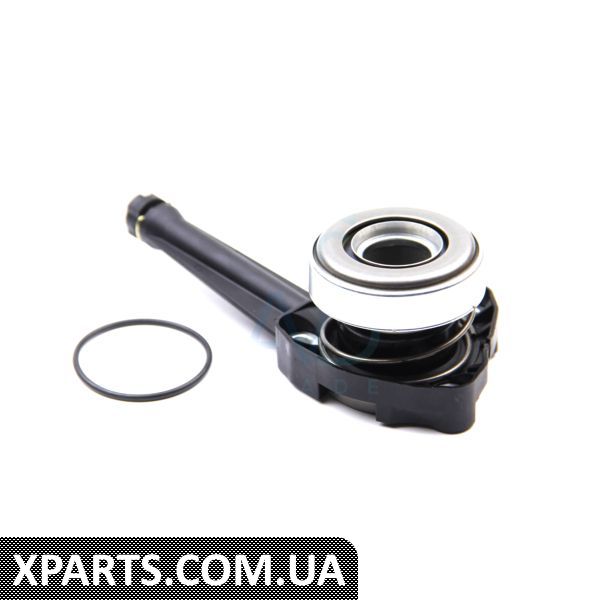 75793 ASAM Вижимний підшипник гідравлічний Master/Trafic 1.9-2.5dCi 01- (3 відп.) 75793 ASAM Вижимний підшипник гідравлічний Master/Trafic 1.9-2.5dCi 01- (3 відп.)