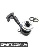 75831 ASAM Вижимний регулятор Connect 1.5TDCi 15-/Focus III 1.5/1.6 TDCi 10-