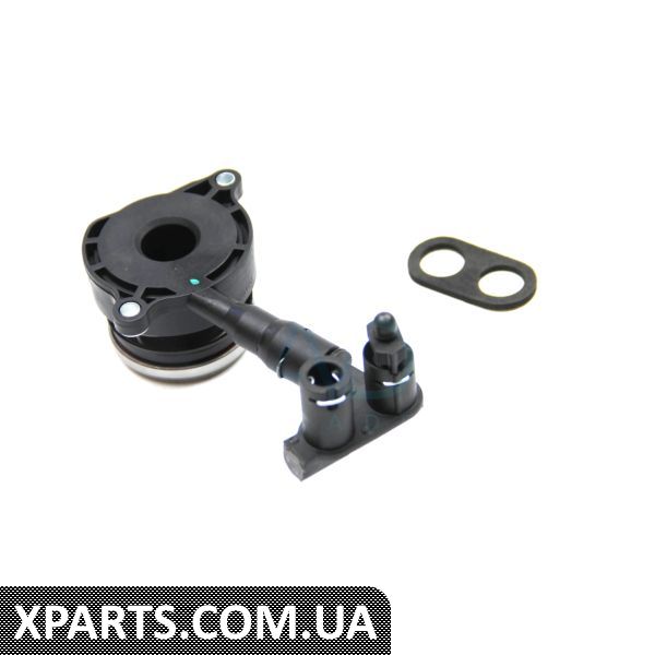75831 ASAM Вижимний регулятор Connect 1.5TDCi 15-/Focus III 1.5/1.6 TDCi 10-