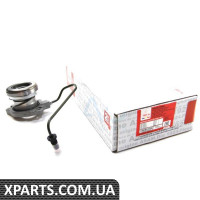 75841 ASAM Вижимний регулятор Astra H/J/Vectra C/Punto Evo/Grande Punto 1.3-2.0 D 03- 75841 ASAM Вижимний регулятор Astra H/J/Vectra C/Punto Evo/Grande Punto 1.3-2.0 D 03-