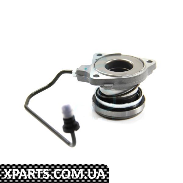 75841 ASAM Вижимний регулятор Astra H/J/Vectra C/Punto Evo/Grande Punto 1.3-2.0 D 03-