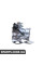 7650D WAHLER Клапан EGR VW Touareg 2.5 TDI