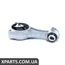 76529 ASAM Подушка двигуна Renault Laguna III 2.0dCi 07-15 (верхня)