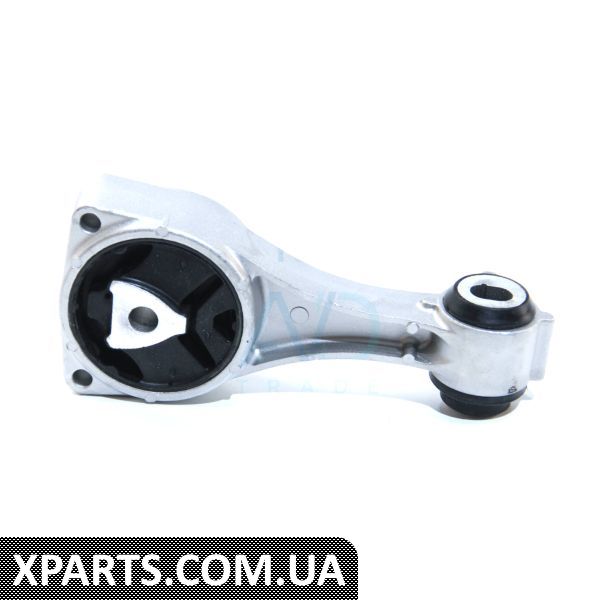 76529 ASAM Подушка двигуна Renault Laguna III 2.0dCi 07-15 (верхня)