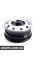 7700314672 RENAULT Диск колісний 6Jx16 Master/Movano 00>