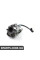 7701209370 RENAULT Клапан EGR Master/Movano/Trafic/Vivaro 2.5 dCi 06-