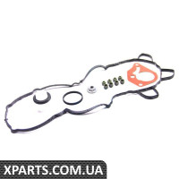 7701479013 RENAULT Комплект прокладок Kangoo 1.5dCi 12-/Megane III 09- (верхній/без прокладки ГБЦ) 7701479013 RENAULT Комплект прокладок Kangoo 1.5dCi 12-/Megane III 09- (верхній/без прокладки ГБЦ)