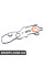 7701479013 RENAULT Комплект прокладок Kangoo 1.5dCi 12-/Megane III 09- (верхній/без прокладки ГБЦ) 7701479013 RENAULT Комплект прокладок Kangoo 1.5dCi 12-/Megane III 09- (верхній/без прокладки ГБЦ)