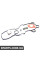 7701479013 RENAULT Комплект прокладок Kangoo 1.5dCi 12-/Megane III 09- (верхній/без прокладки ГБЦ) 7701479013 RENAULT Комплект прокладок Kangoo 1.5dCi 12-/Megane III 09- (верхній/без прокладки ГБЦ)