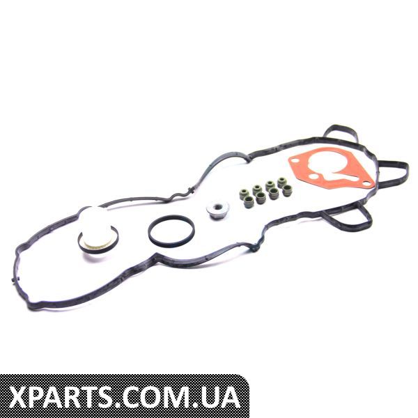 7701479013 RENAULT Комплект прокладок Kangoo 1.5dCi 12-/Megane III 09- (верхній/без прокладки ГБЦ) 7701479013 RENAULT Комплект прокладок Kangoo 1.5dCi 12-/Megane III 09- (верхній/без прокладки ГБЦ)