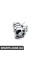 7711135849 RENAULT Стартер Kangoo/Megane III/Fluence 1.6 i 08- (заводська реставрація)