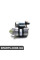 7711135849 RENAULT Стартер Kangoo/Megane III/Fluence 1.6 i 08- (заводська реставрація)