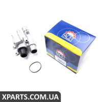 78115 FACET Термостат Doblo/Bravo 1.6i 96- (88C)