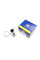 78287 FACET Термостат Opel Astra F, G, H/Omega B/Vectra A, B 1.8-2.0i 16V 93- (92 C)