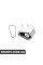 78287 FACET Термостат Opel Astra F, G, H/Omega B/Vectra A, B 1.8-2.0i 16V 93- (92 C)