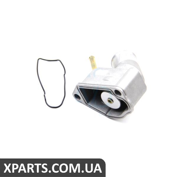 78287 FACET Термостат Opel Astra F, G, H/Omega B/Vectra A, B 1.8-2.0i 16V 93- (92 C)