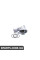 78349 FACET Термостат Opel Omega B, Singum, Vectra A/B/C GTS/SAAB 9-5 2.5-3.2i 93- (92 C)