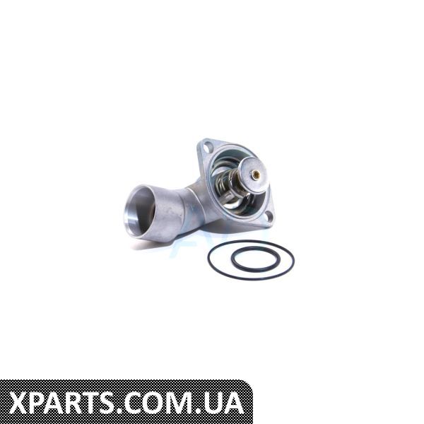 78349 FACET Термостат Opel Omega B, Singum, Vectra A/B/C GTS/SAAB 9-5 2.5-3.2i 93- (92 C)