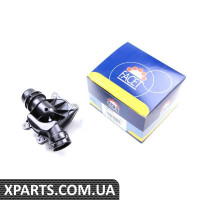 78429 FACET Термостат BMW 3/5/7/X5 3.0D 98-12 (88C)
