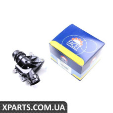 78429 FACET Термостат BMW 3/5/7/X5 3.0D 98-12 (88C)