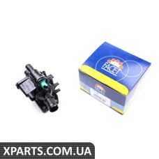 78486 FACET Термостат Bipper/Nemo 1.4HDi 08-