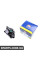 78486 FACET Термостат Bipper/Nemo 1.4HDi 08-