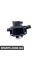 78486 FACET Термостат Bipper/Nemo 1.4HDi 08-