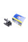 78506 FACET Термостат Renault Megane II/Scenic II/Suzuki Grand Vitara II 1.9dCi 02-