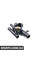 78506 FACET Термостат Renault Megane II/Scenic II/Suzuki Grand Vitara II 1.9dCi 02-