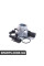78571 FACET Термостат Fiat Multipla 1.9 JTD 01->