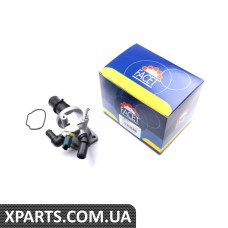 78580 FACET Термостат Doblo 1.3D Multijet 05-/Combo 1.3CDTi 05-