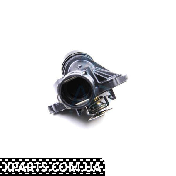 78636 FACET Термостат BMW 1 (E81)/3 (E46, E90, E91, E92, E93)/5 (E60, E61)/6 (E63, E64) 1.8-3.5i 01- (88C)