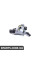 78669 FACET Термостат Opel Astra H/Vectra C/Saab 9-3 1.9 CDTI 04- (88C)