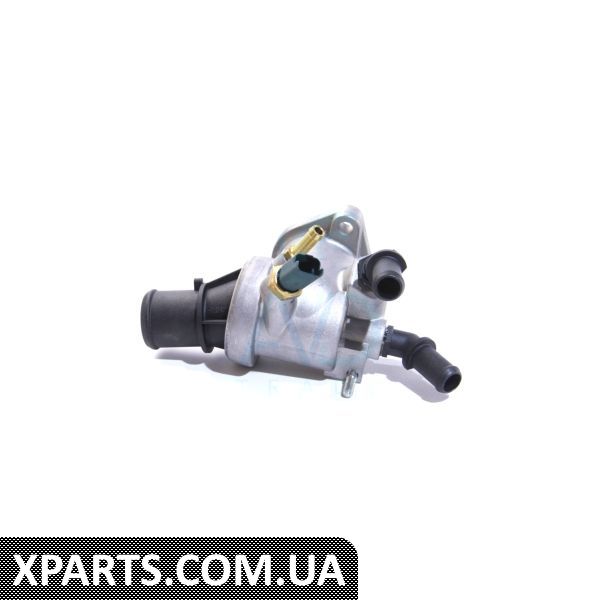 78669 FACET Термостат Opel Astra H/Vectra C/Saab 9-3 1.9 CDTI 04- (88C)