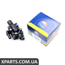 78671 FACET Термостат Berlingo/Partner 1.6i 00- (91C)
