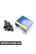 78671 FACET Термостат Berlingo/Partner 1.6i 00- (91C)