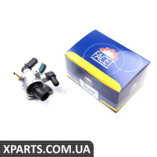 78673 FACET Термостат Doblo 1.3D Multijet/Astra H/Corsa D 1.3CDTI 05-