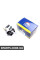 78673 FACET Термостат Doblo 1.3D Multijet/Astra H/Corsa D 1.3CDTI 05-