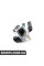 78673 FACET Термостат Doblo 1.3D Multijet/Astra H/Corsa D 1.3CDTI 05-