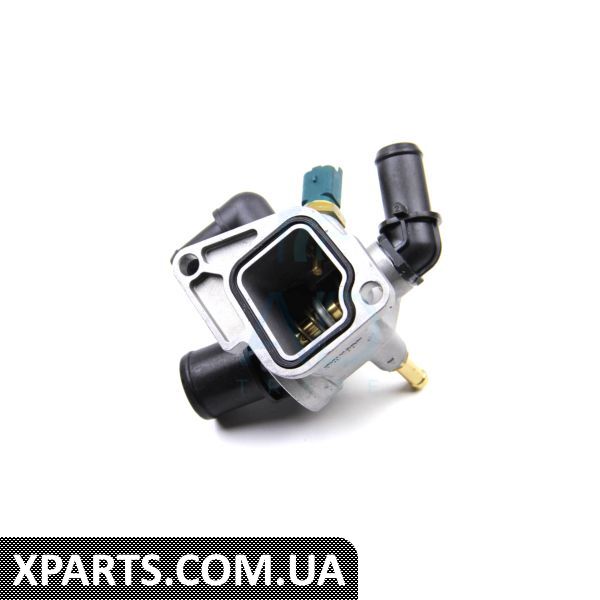 78673 FACET Термостат Doblo 1.3D Multijet/Astra H/Corsa D 1.3CDTI 05-