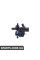 78719 FACET Термостат Trafic/Vivaro 2.0dCi 06-