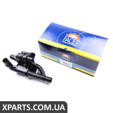 78734 FACET Термостат Berlingo/Partner/Scudo/Expert 1.6HDi 08-