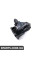78783 FACET Термостат Doblo/Panda/Punto/Alfa Romeo Mito 1.2/1.4/1.3JTD 05- (88C)