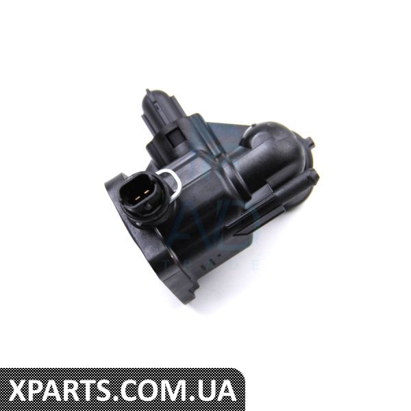 78783 FACET Термостат Doblo/Panda/Punto/Alfa Romeo Mito 1.2/1.4/1.3JTD 05- (88C)