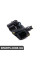 78783 FACET Термостат Doblo/Panda/Punto/Alfa Romeo Mito 1.2/1.4/1.3JTD 05- (88C)