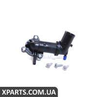 78786 FACET Термостат Doblo/Combo 1.6CDTI 10- (88C)