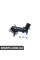78786 FACET Термостат Doblo/Combo 1.6CDTI 10- (88C)
