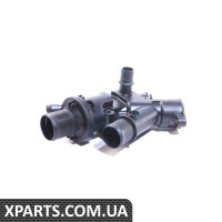 78790 FACET Термостат Citroen Jumpy 2.0 HDi 10-/ Ford Focus/Kuga/Mondeo 2.0 TDCi 07-/ Peugeot 3008/508/Expert 2.