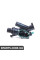78790 FACET Термостат Citroen Jumpy 2.0 HDi 10-/ Ford Focus/Kuga/Mondeo 2.0 TDCi 07-/ Peugeot 3008/508/Expert 2.