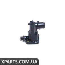 78809 FACET Термостат Citroen Nemo/FIAT Punto/Qubo/Doblo/PEUGEOT Bipper 1.3D 10-